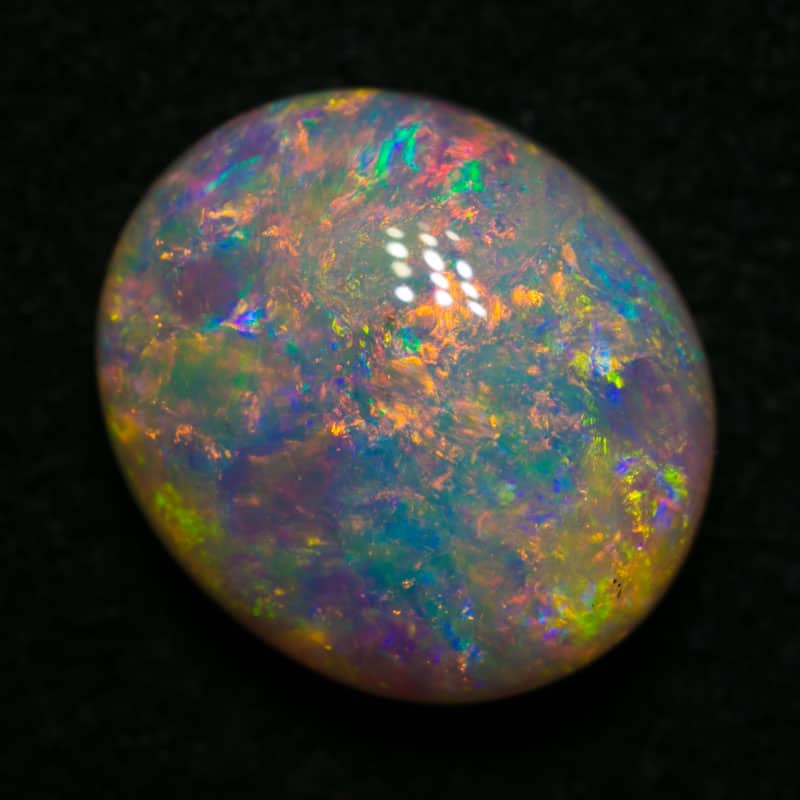 3-60ct-white-opal