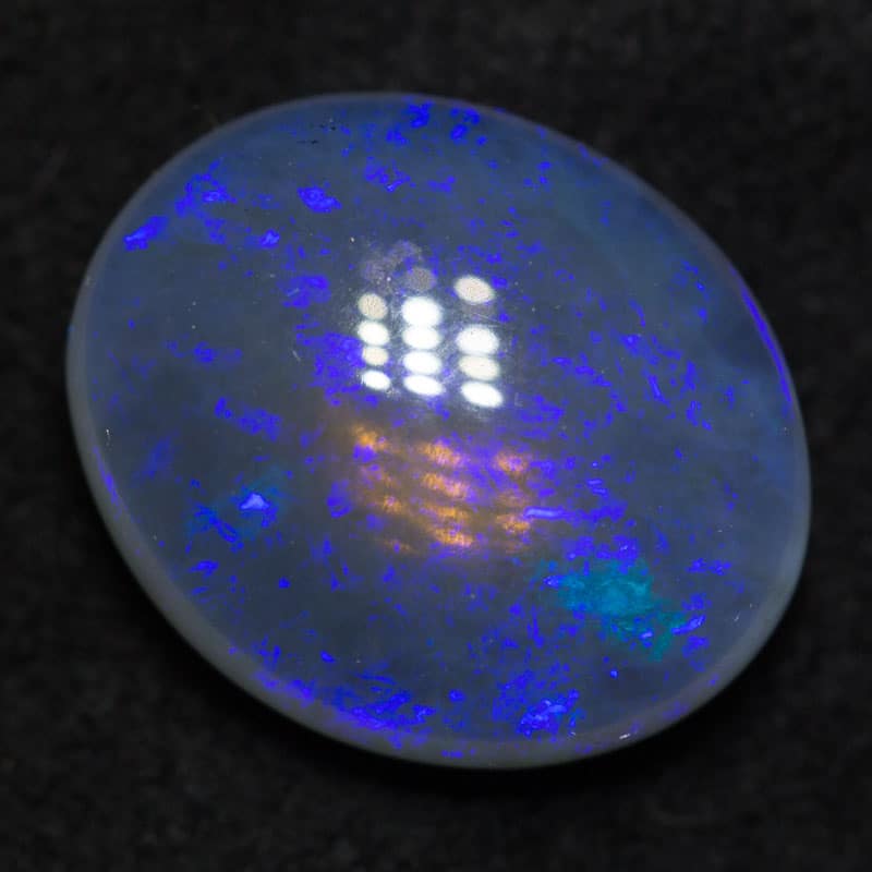 3-61ct-crystal-opal