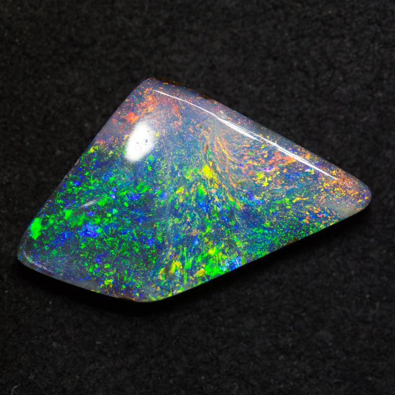 3-64ct-boulder-opal
