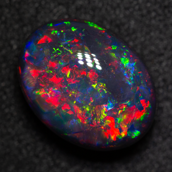 3.68-4_grande.png?v=1751331790