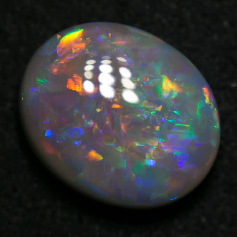 3-68ct-dark-opal2