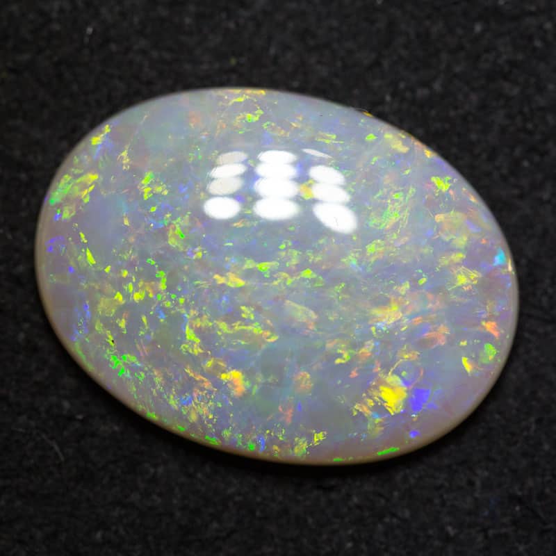 3-75ct-white-opal