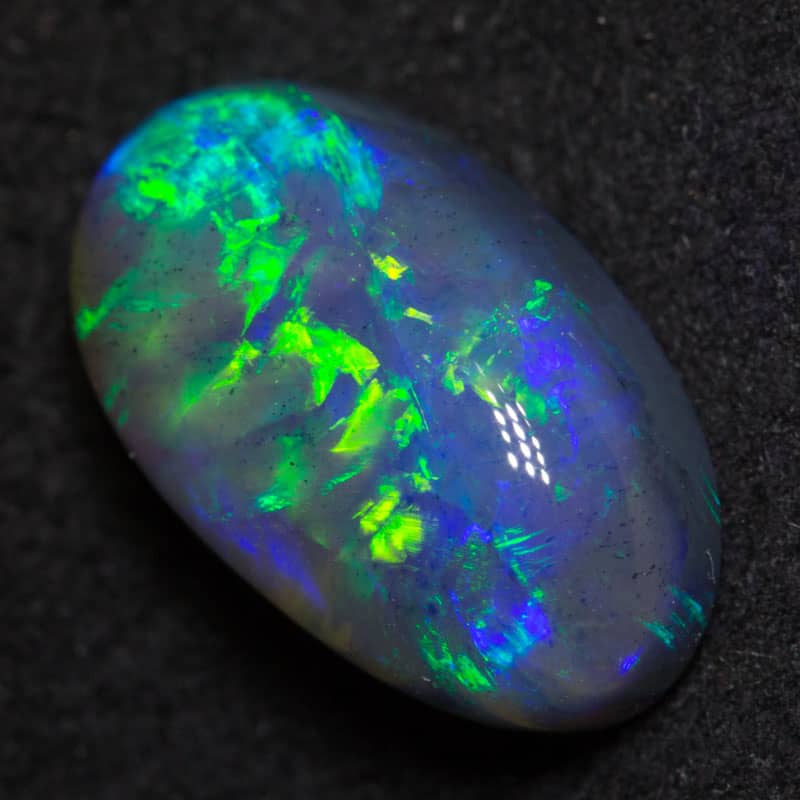 3-83ct-black-opal
