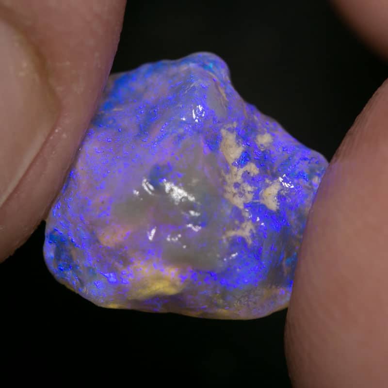 3-87ct-rough-opal-piece