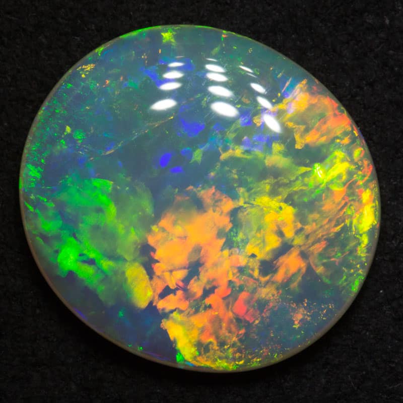3-92ct-crysatal-opal