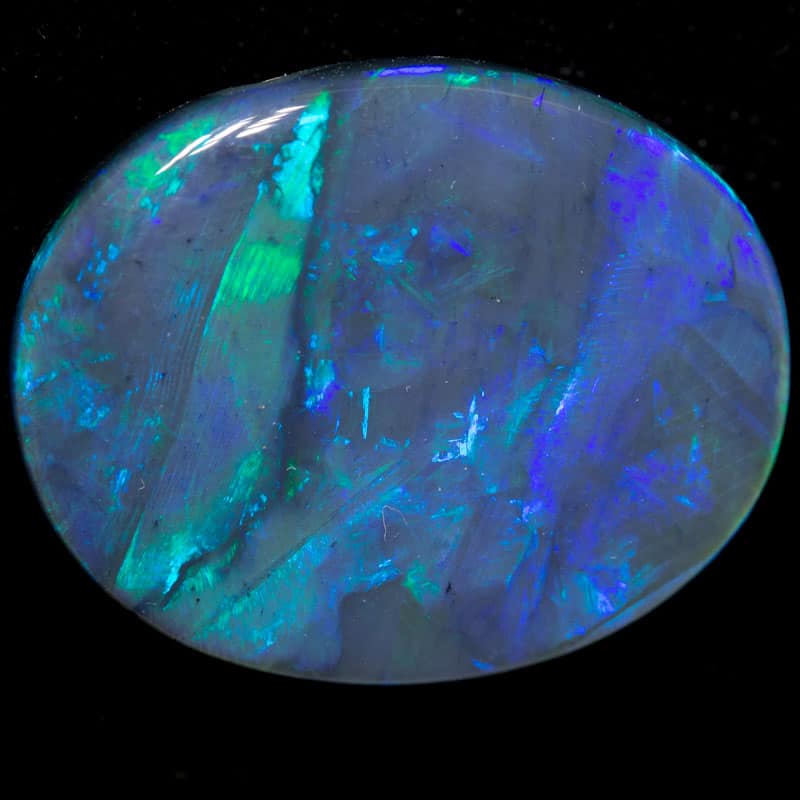31-65ct-black-opal