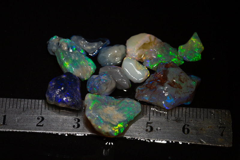 31ct-rough-opal-parcel-13pc