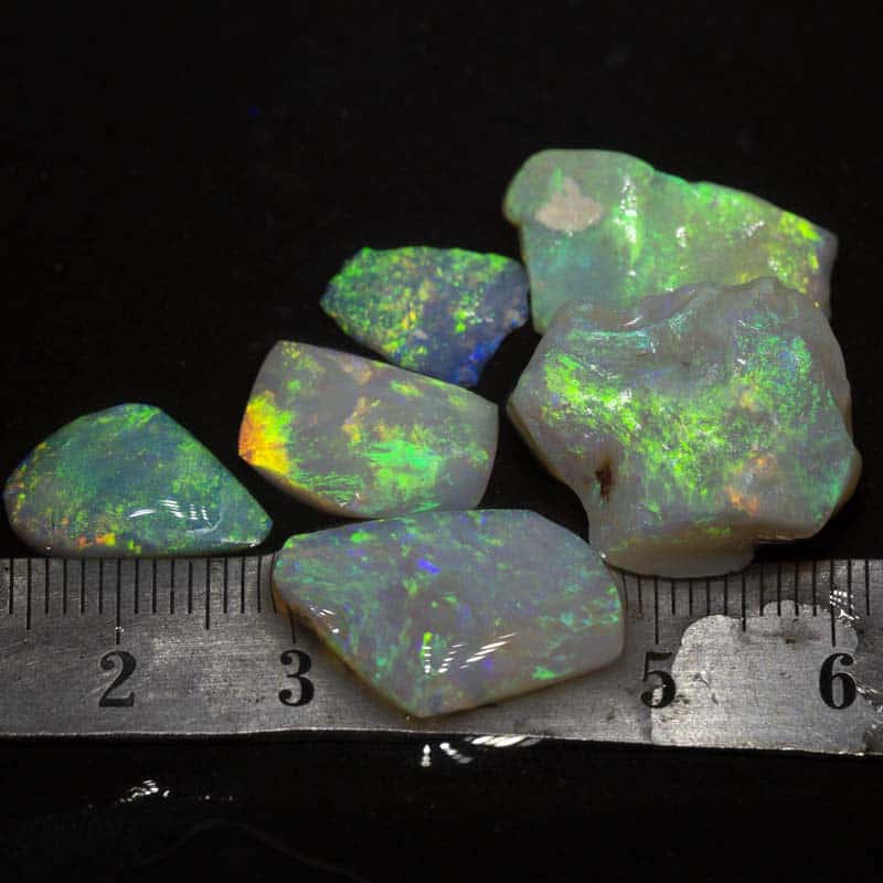 32ct-rough-opal-parcel-6pc
