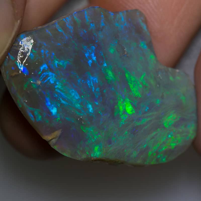 32ct-rough-opal-piece