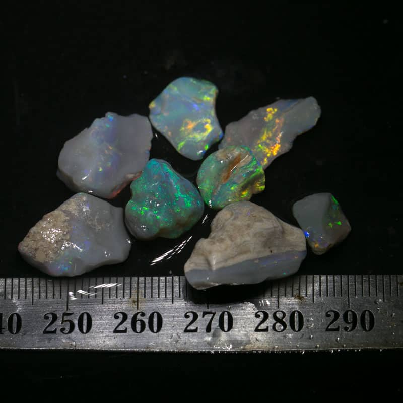 33ct-rough-opal-parcel
