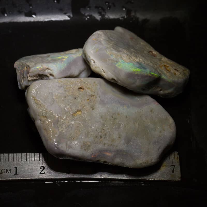 355ct-rough-opal-parcel-3-pc