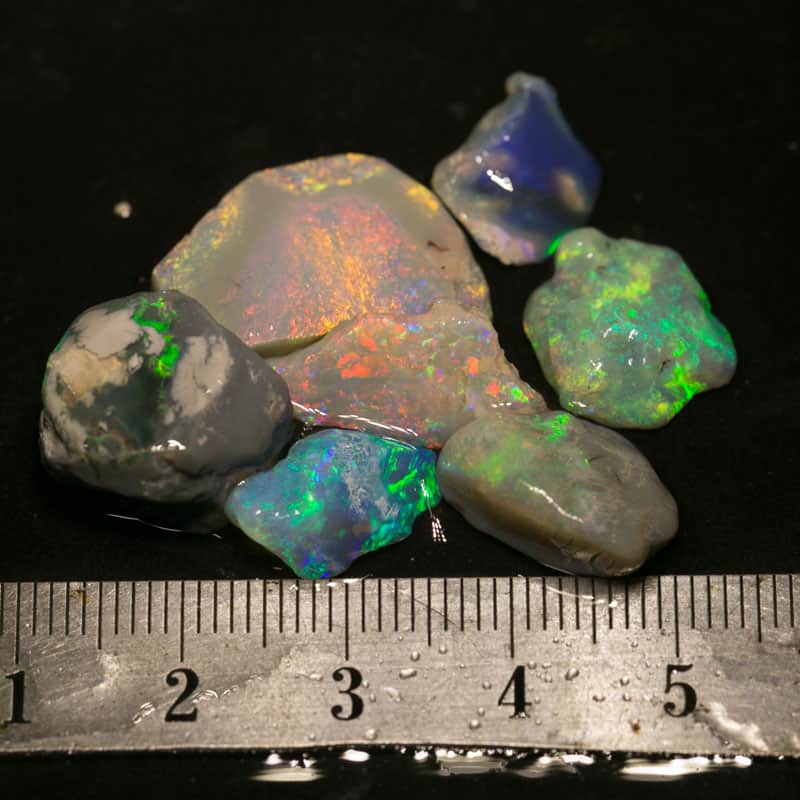 35ct-rough-opal-parcel