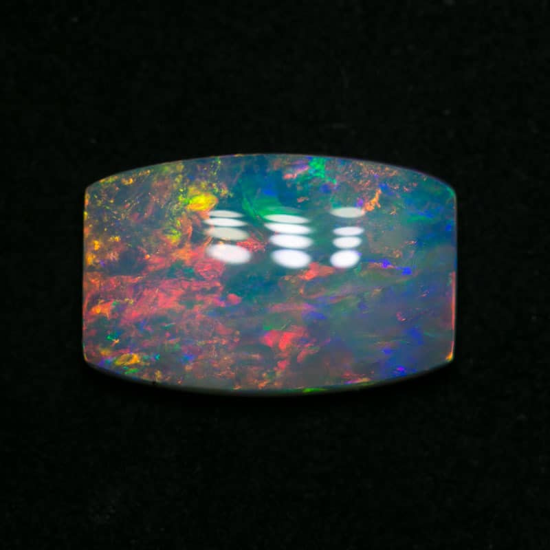 4-02ct-cushion-cut-crystal-opal2