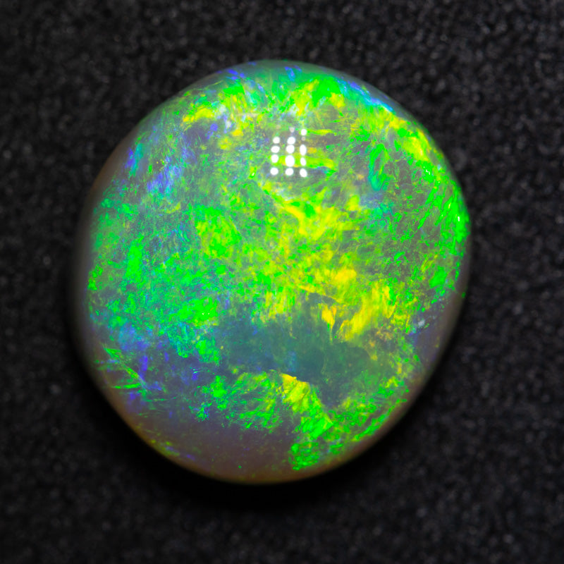 4-06ct-crystal-opal