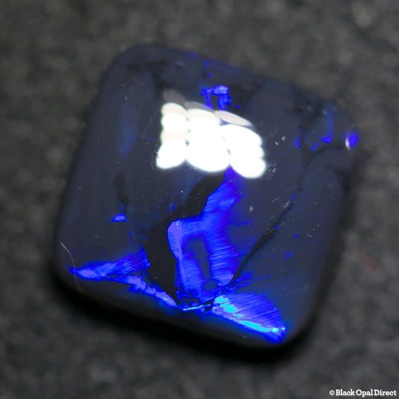 4.12ct black opal2