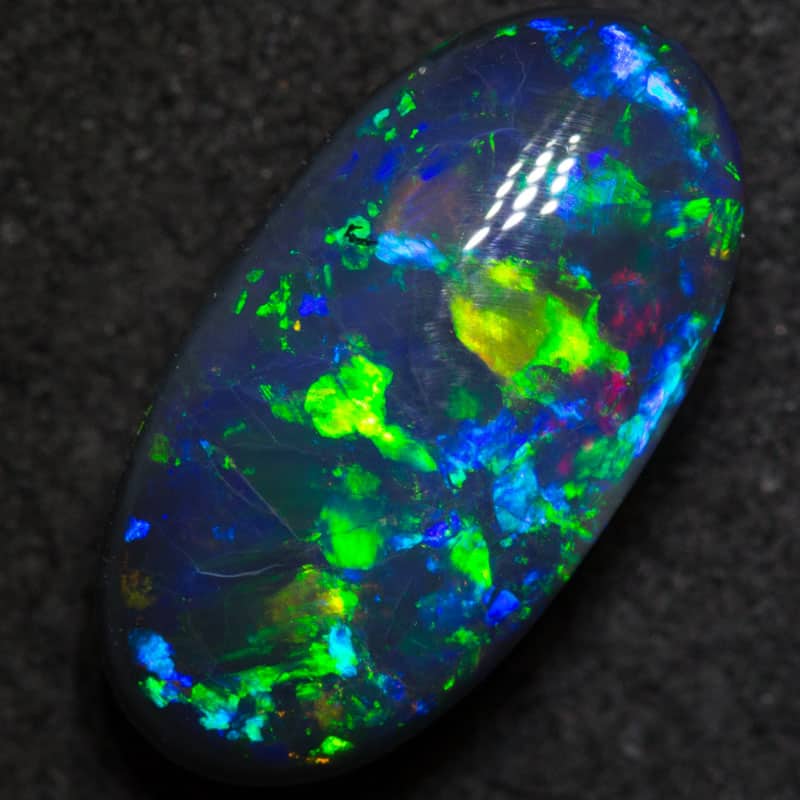 4-20ct-black-opal1