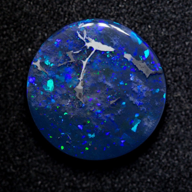4-27ct-black-opal