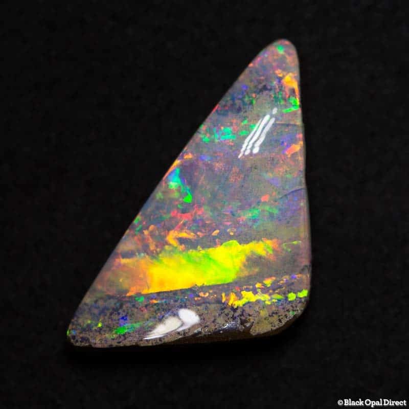 4.33ct boulder opal3