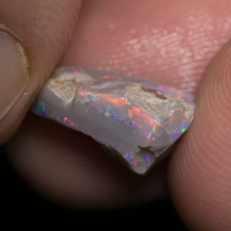 4-33ct-rough-opal-piece