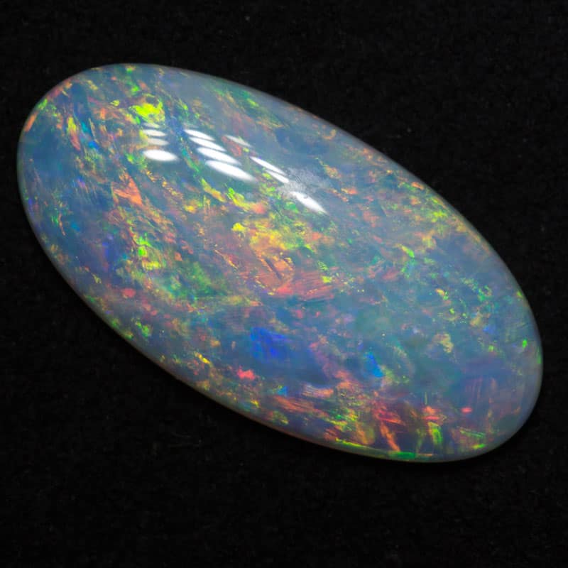 4-35ct-crystal-opal