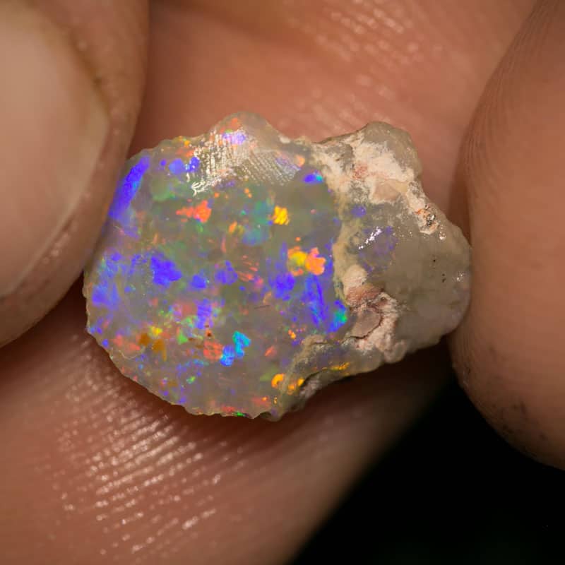 4-49ct-rough-opal-piece