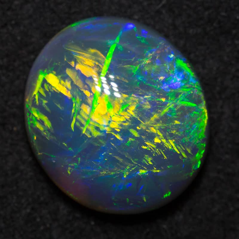 4-70ct-black-opal1