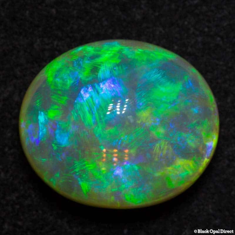 4.84ct crystal opal3