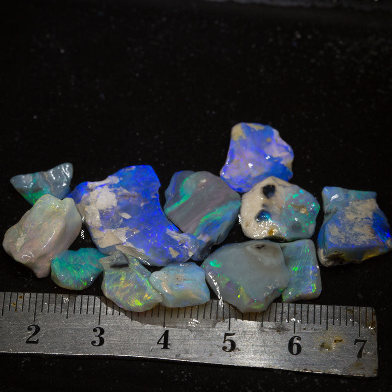 40-96ct-rough-opal-parcel-12pc