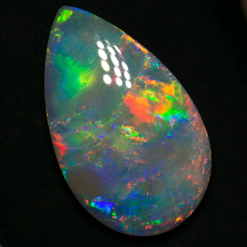 42-30ct-dark-opal-gem