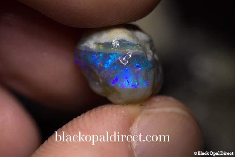 449 ct beginners to intermediate opal parcel