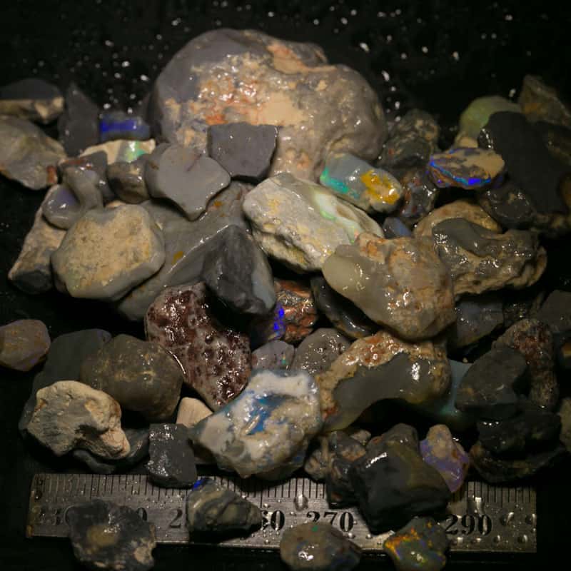 449ct-rough-opal-parcel