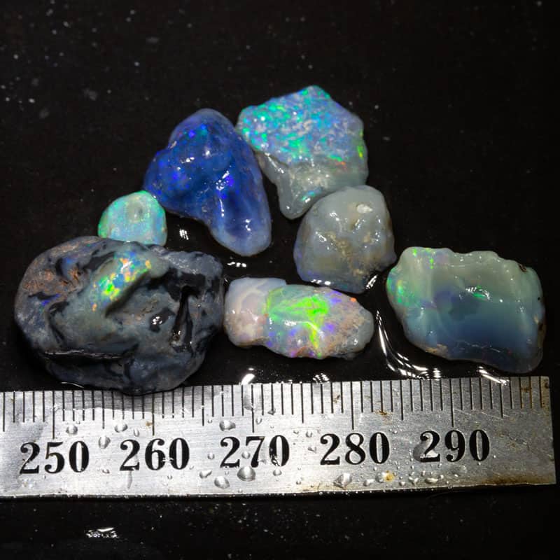 45ct-rough-opal-parcel-7pc