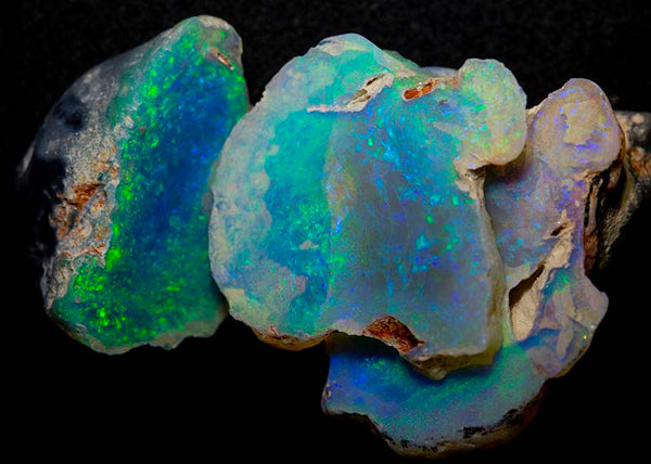 46.53ct-specimen-opal_grande.