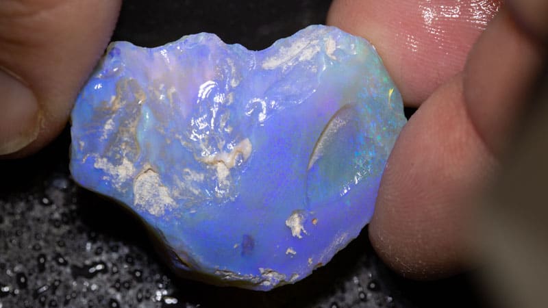 46ct-rough-opal-piece1