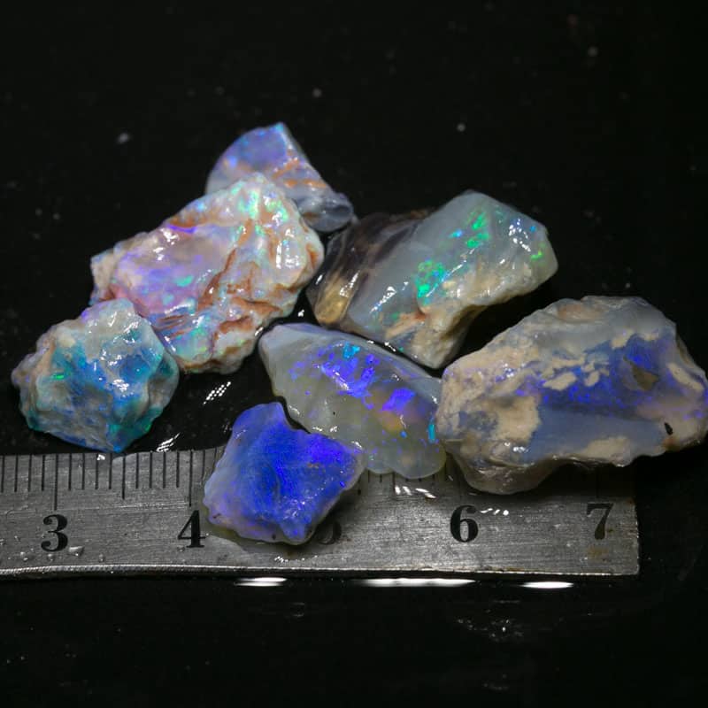 47ct-rough-opal-parcel-9pc