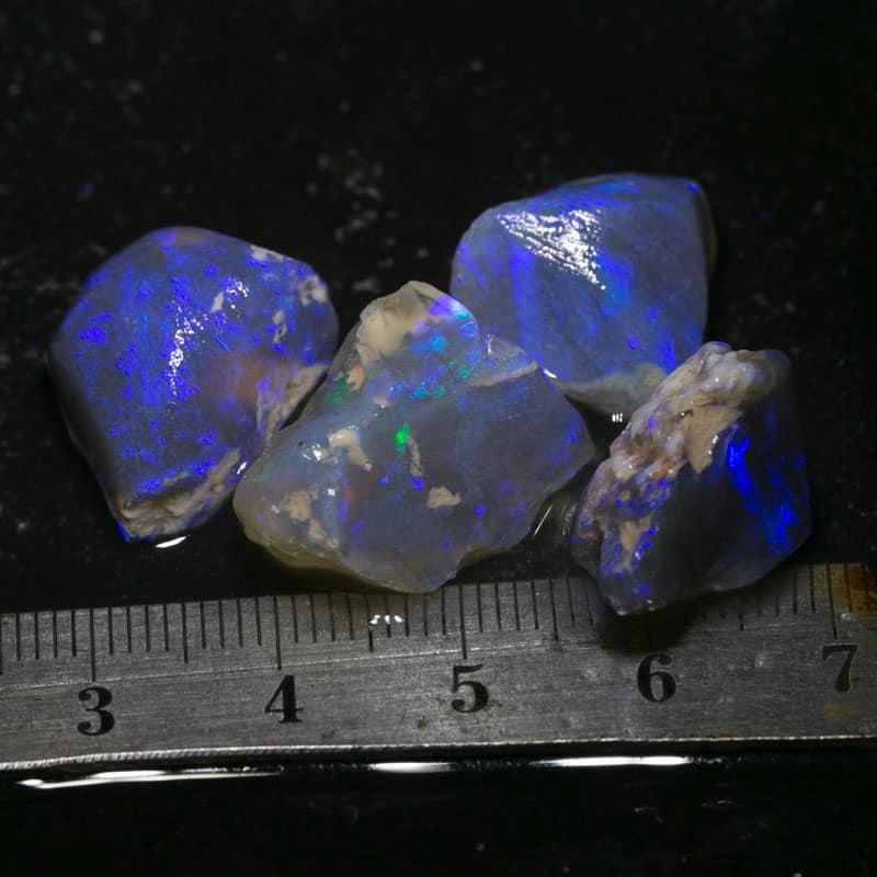 48ct-rough-opal-parcel-4-pieces
