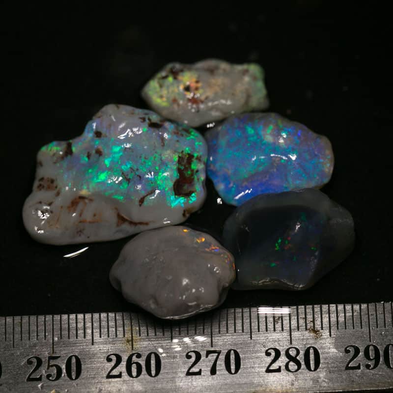 49ct-rough-opal-parcel-5pc