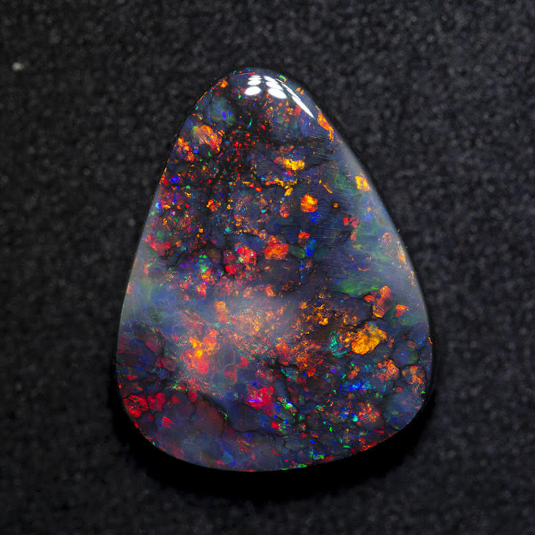 5-01ct-black-opal