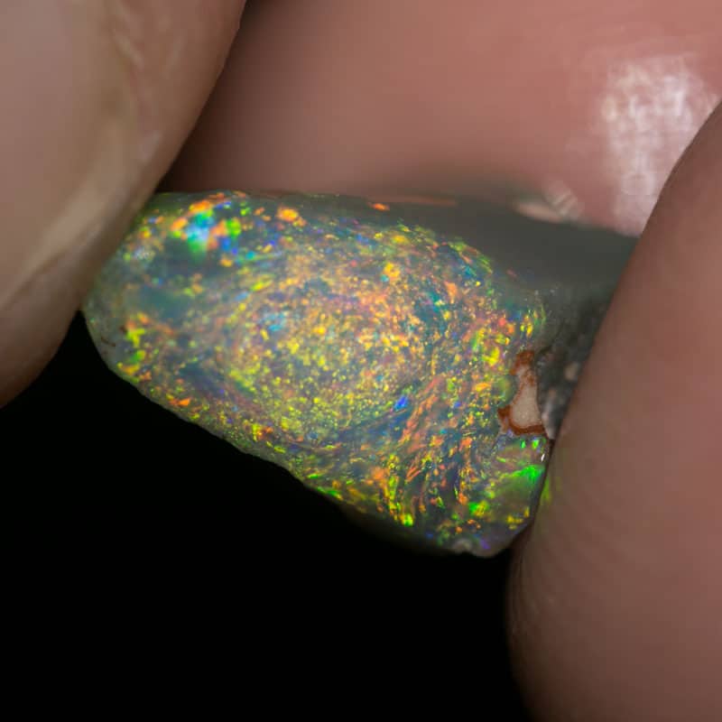 5-08ct-rough-opal