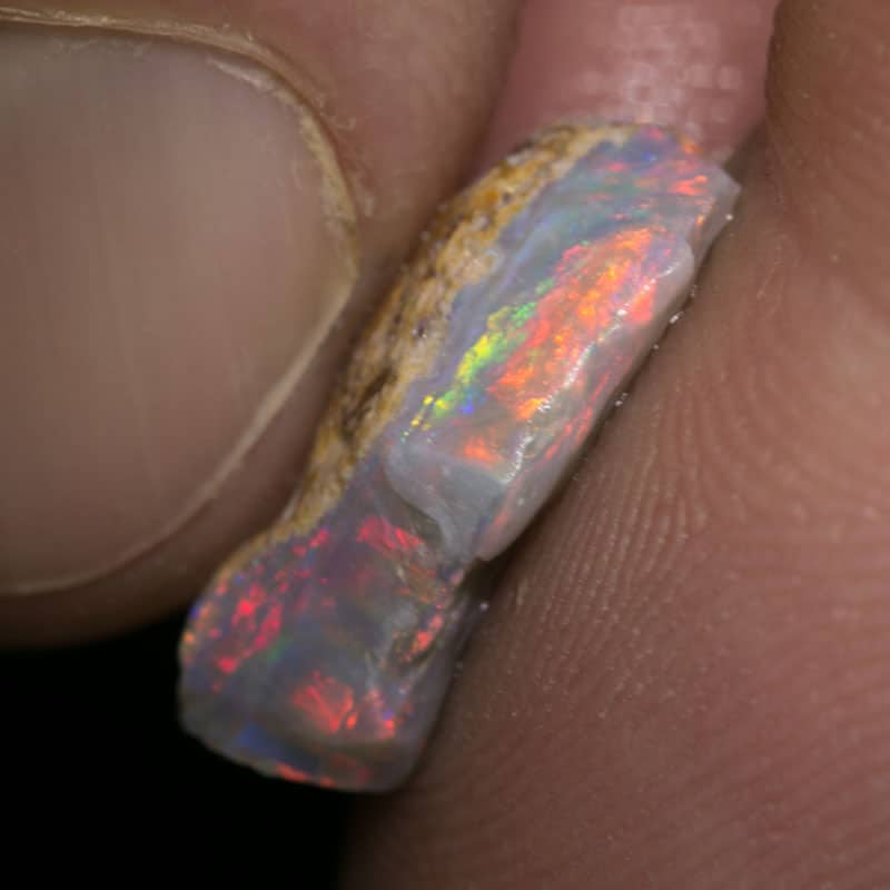 5-20ct-rough-opal-piece