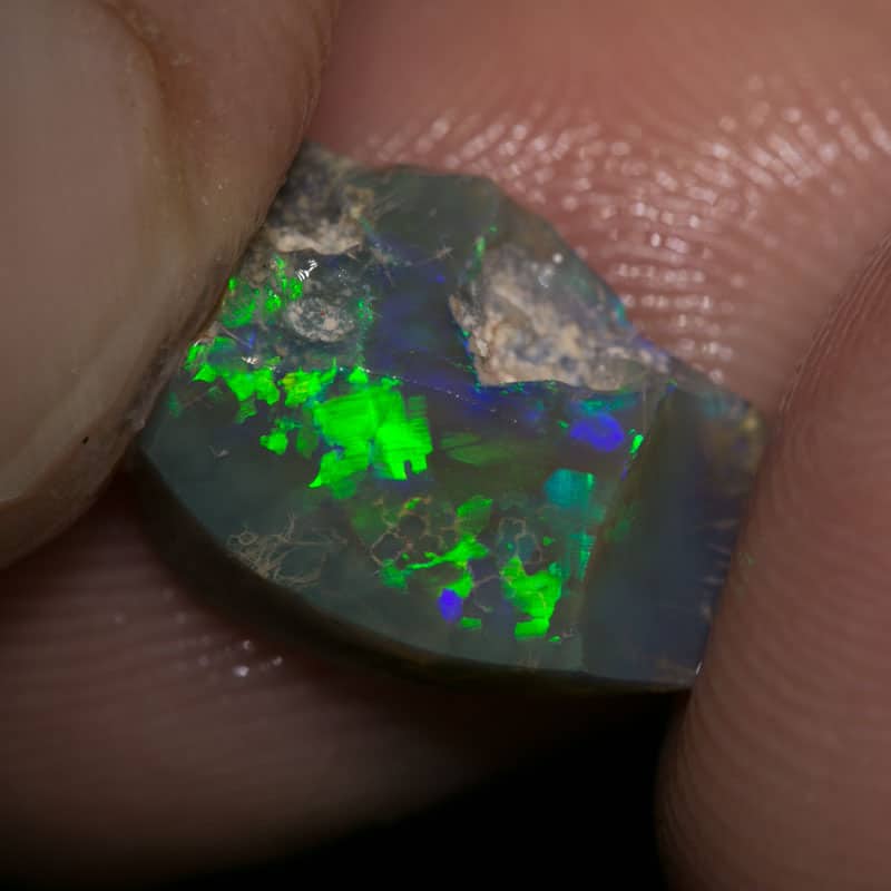 5-57ct-rough-opal-piece