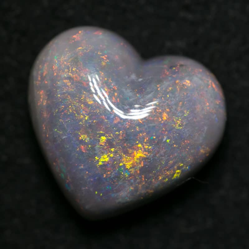 5-70ct-dark-opal-heart2
