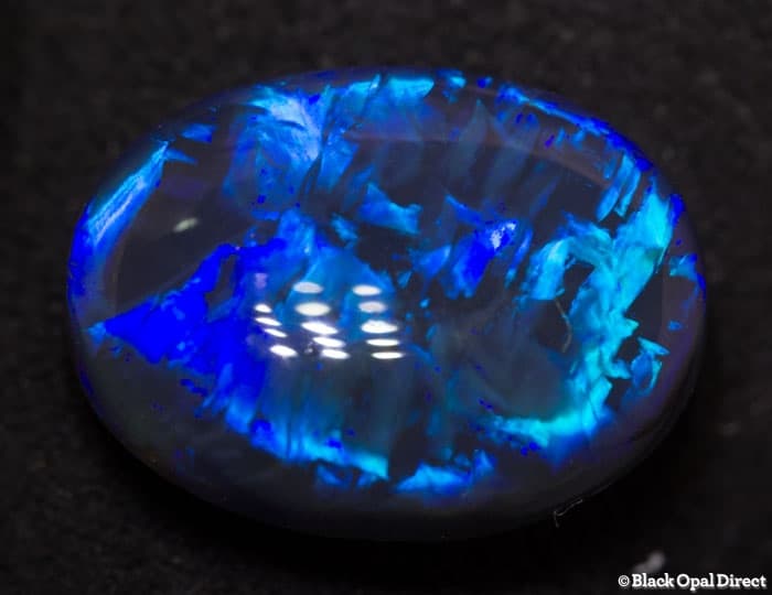 5.85ct blue opal2