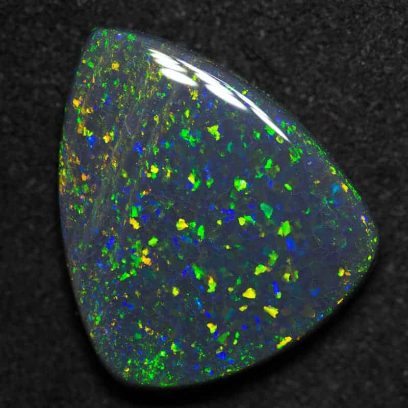 5-97ct-black-opal