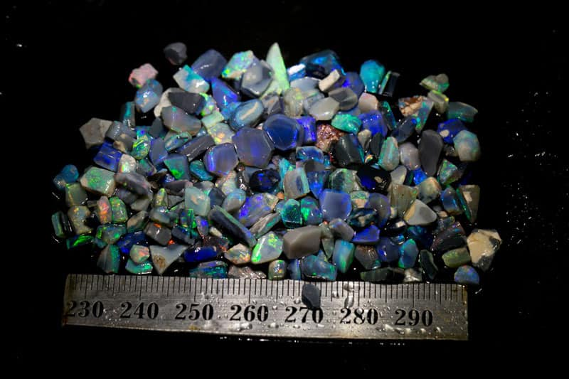 500opal-rubs-111ct