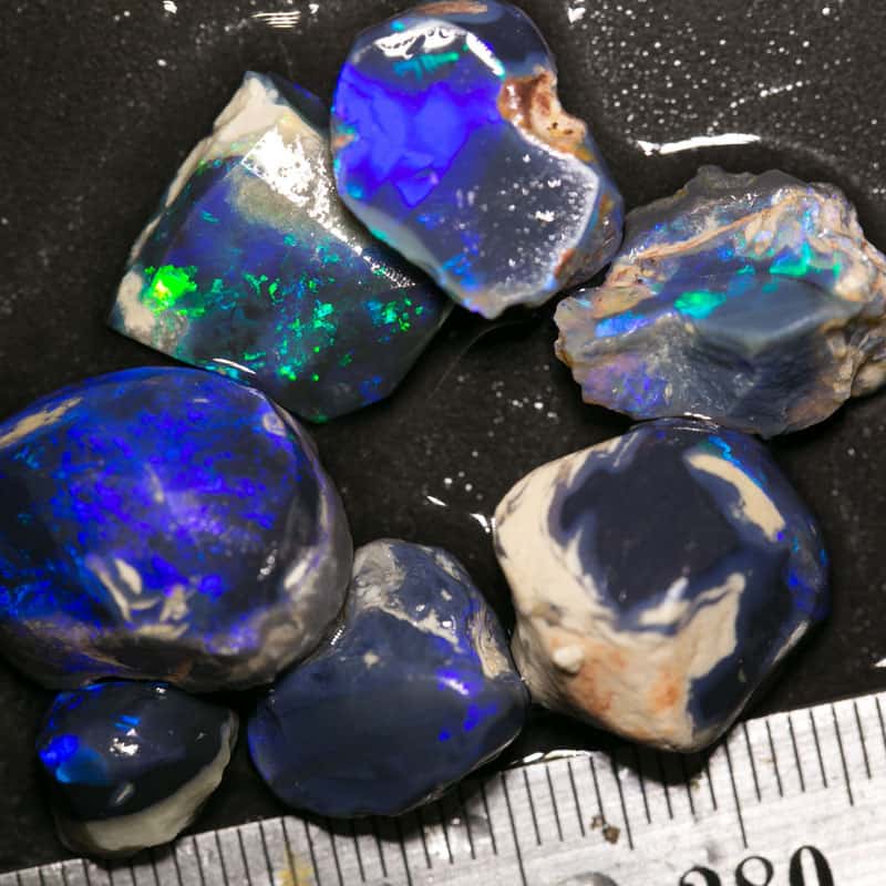 52ct-rough-opal-parcel