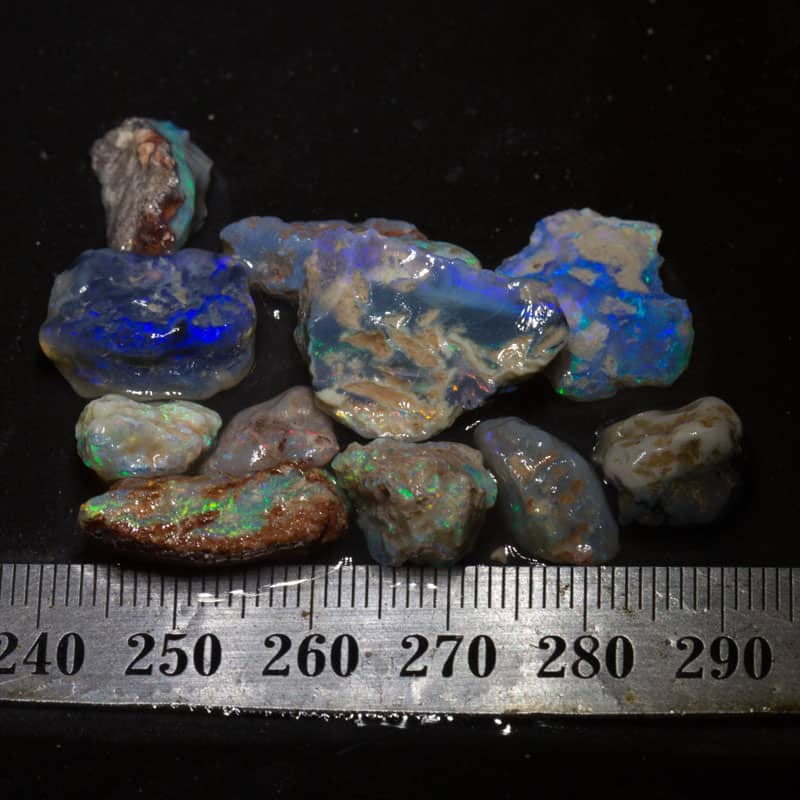 53ct-rough-opal-parcel-11pc