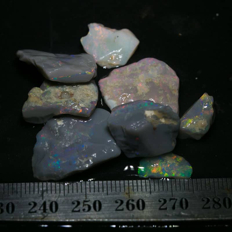 55ct-rough-opal-parcel