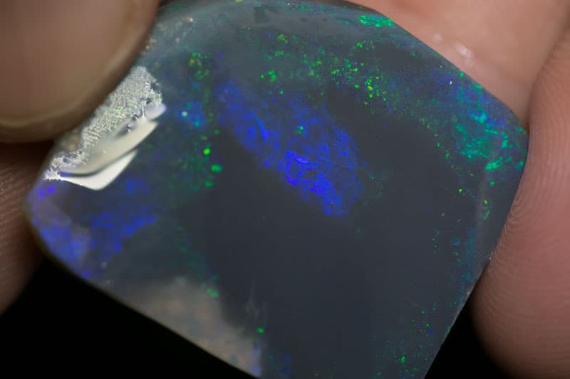 56ct-rough-opal