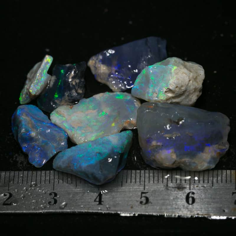 57ct-rough-opal-parcel-8pc